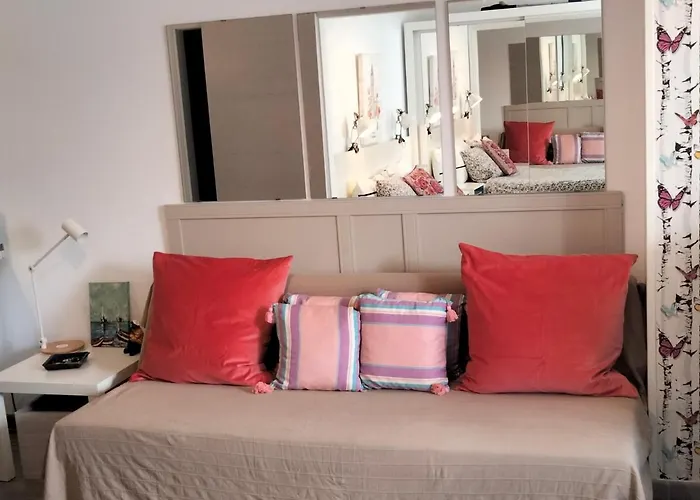 Toni * Las Palmas de Gran Canaria